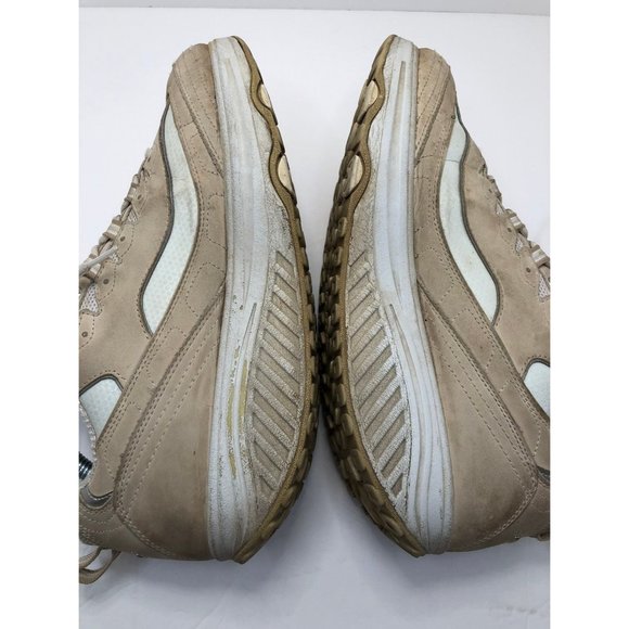 Skechers Shape Ups 10 - Picture 6 of 12